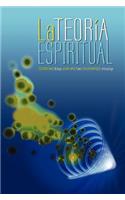Teoria Espiritual