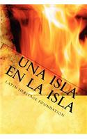 Una Isla En La Isla