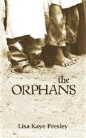 Orphans
