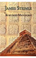 Kukulkan Manuscript