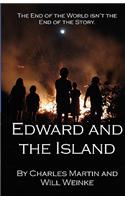 Edward and the Island