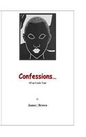 Confessions of an Uncle Tom