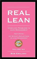 Real Lean