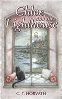 Chloe and the Lighthouse