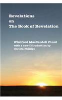 Revelations on The Book of Revelation