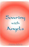 Soaring with Angels