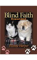 Blind Faith Expanded