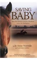 Saving Baby