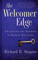 Welcomer Edge