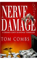 Nerve Damage