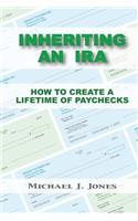 Inheriting an IRA
