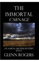 IMMORTAL Carnage
