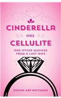 Cinderella Has Cellulite