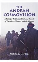 Andean Cosmovision