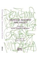 Defense Against the Night