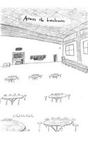 Across the Lunchroom