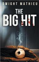 Big Hit