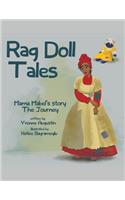 Rag Doll Tales