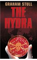 The Hydra