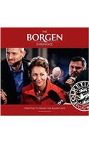 Borgen Experience