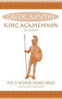 King Agamemnon