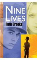 Nine Lives