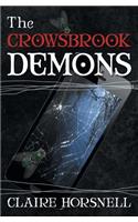 Crowsbrook Demons
