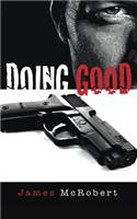 Doing Good