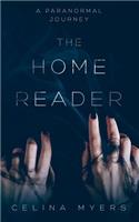 The Home Reader