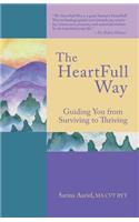 HeartFull Way