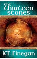 Thirteen Stones