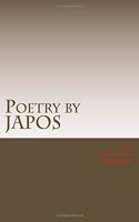 Poetry by Japos