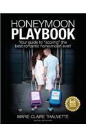 Honeymoon Playbook