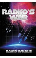 Radko's War