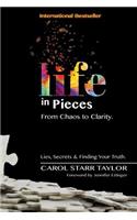 Life in Pieces