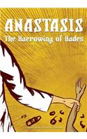 Anastasis