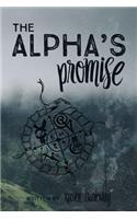 The Alpha's Promise