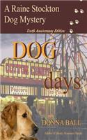 Dog Days