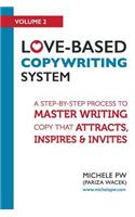 Love-Based Copywriting System