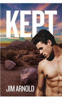 Kept