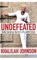 Undefeated