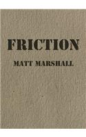 Friction