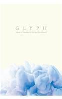 Glyph 2016