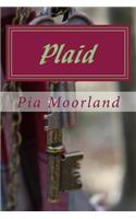 Plaid
