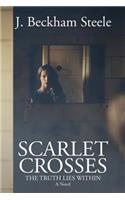 Scarlet Crosses
