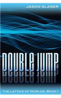 Double Jump