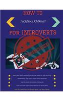 How To Hack Your Job Search