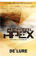 Mental Apex