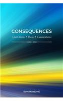 Consequences