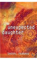 Unexpected Daughter